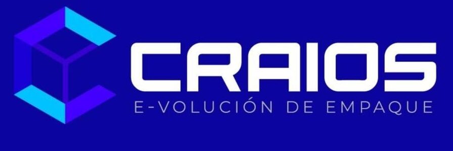 Craios