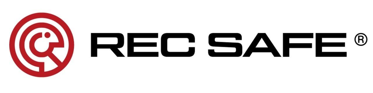 Rec Safe